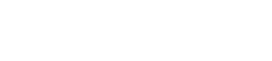 nic